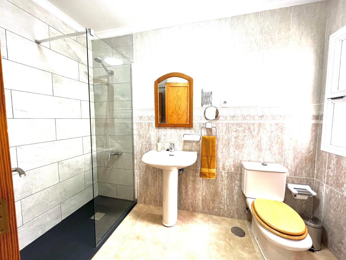 Little Puerto Appartement